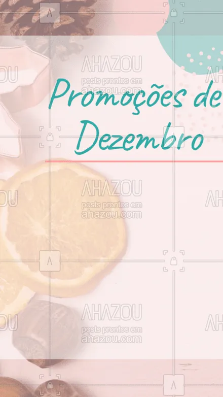 posts, legendas e frases de assuntos gerais de beleza & estética para whatsapp, instagram e facebook: Aproveite as promoções desse mês e agende seu horário! #dezembro #promoçoes #natal #ahazou #beleza #promoçao