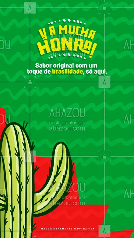 posts, legendas e frases de cozinha mexicana para whatsapp, instagram e facebook: O melhor dos dois mundos! Você não pode perder essa fusão de sucesso. ??
Faça seu pedido ?
#taste #ofertas #combo #mexican #ahazoutaste #mexicanfood #mexico