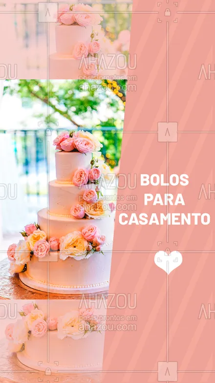 posts, legendas e frases de doces, salgados & festas para whatsapp, instagram e facebook: Aproveite para fazer o seu pedido! #gastronomia #ahazou #bolo #casamento #ahazoutaste #doces 