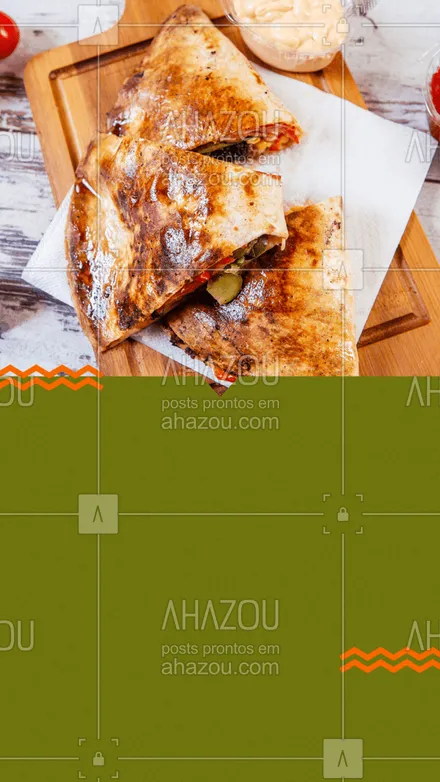 posts, legendas e frases de cozinha mexicana para whatsapp, instagram e facebook: Quesadilla + combo = combinação perfeita! Peça já o seu! ? #ahazoutaste  #comidamexicana #cozinhamexicana #vivamexico #texmex #nachos #combo #pedido #quesadilla #combodequesadilla #opções #delivery
