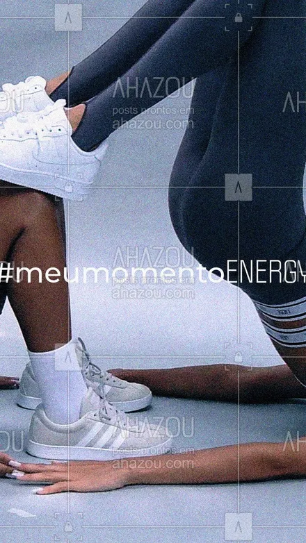 posts, legendas e frases de liebe lingerie para whatsapp, instagram e facebook: Meu momento Energy é sobre ter um tempo só seu ✨ Para você, para o seu corpo e para a sua saúde mental. A nova linha Energy chegou para cuidar de você de um jeito diferente. . #liebelingerie #meumomentoenergy #gym #fitness #emana #calça #top #cropped #bermuda #outwear #ahazouliebe #ahazourevenda