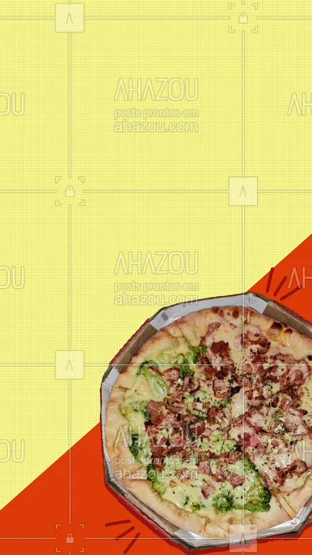 posts, legendas e frases de pizzaria para whatsapp, instagram e facebook: Só não vai ter bacon na pizza doce! 🥓🤣
#ahazoutaste #diadobacon #promocao #frase #oferta  #pizzaria  #pizza  #pizzalovers #bacon&pizza