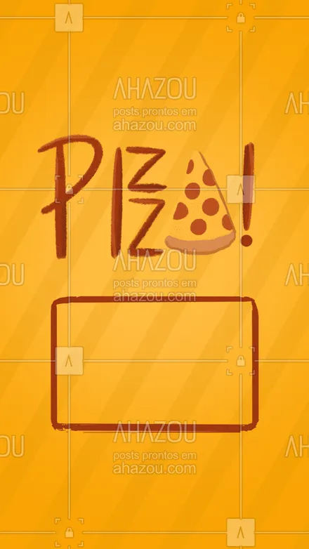 posts, legendas e frases de pizzaria para whatsapp, instagram e facebook: Nossa promoção é válida do dia xx ao dia xx. Não perca essa oportunidade de garantir nossa pizza saborosa por um precinho maravilhoso! #ahazoutaste #pizza  #pizzalife  #pizzalovers  #pizzaria #pizzapromo