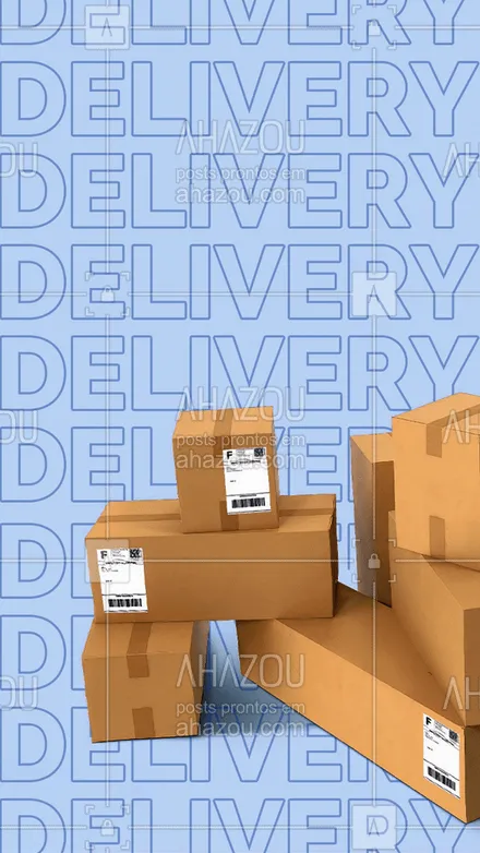 posts, legendas e frases de computadores, celulares & tablets para whatsapp, instagram e facebook: Seu aparelho para você em poucos minutos! Confie no nosso serviço de delivery.
#Delivery #AhazouTec  #Entrega
