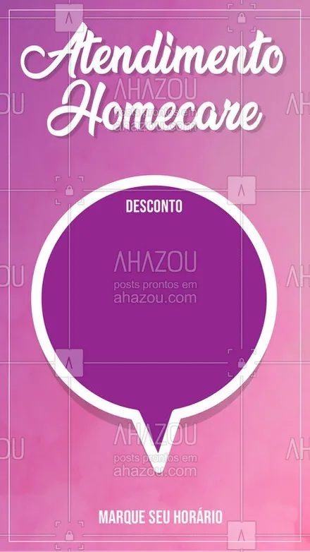 posts, legendas e frases de assuntos gerais de beleza & estética para whatsapp, instagram e facebook: #ahazou