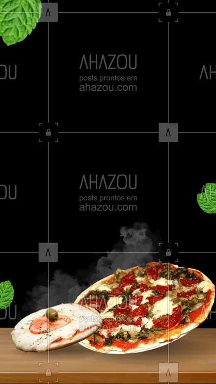 posts, legendas e frases de pizzaria para whatsapp, instagram e facebook: Chama a família e peça já este combo especial! Ligue para nós: ?(XX) (XXXX-XXXX). ?
#ahazoutaste #pizza  #pizzalife  #pizzalovers  #pizzaria 