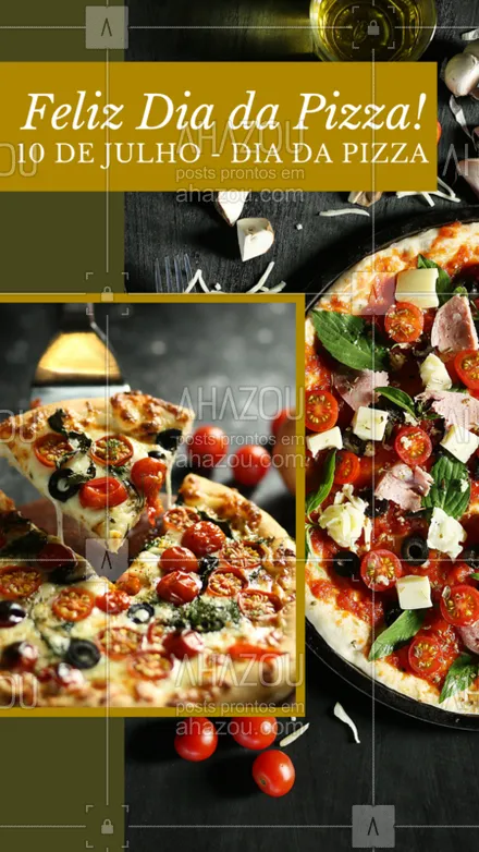 posts, legendas e frases de pizzaria, assuntos variados de gastronomia para whatsapp, instagram e facebook: https://pixabay.com/pt/photos/pizza-a-pizza-hut-cozinhar-cozinha-2589569/ https://pixabay.com/pt/photos/pizza-a-pizza-hut-cozinhar-cozinha-2589575/ 
