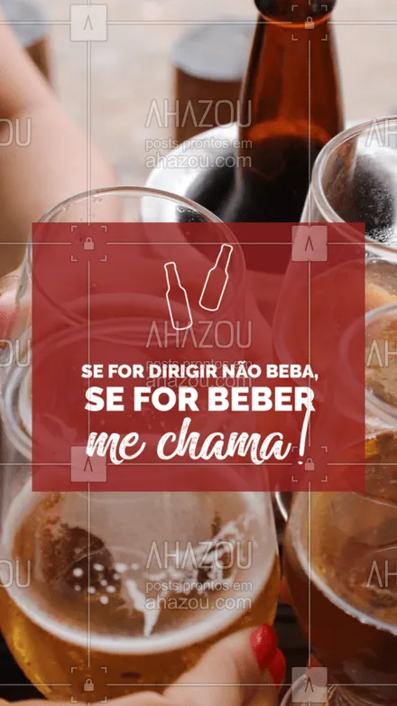 posts, legendas e frases de bares para whatsapp, instagram e facebook: Marque nos comentários a pessoa que você quer chamar para beber ? ??
#bar #bebida #ahazou #bares #amigos #cerveja #vodka #drinks #beber #engraçado 