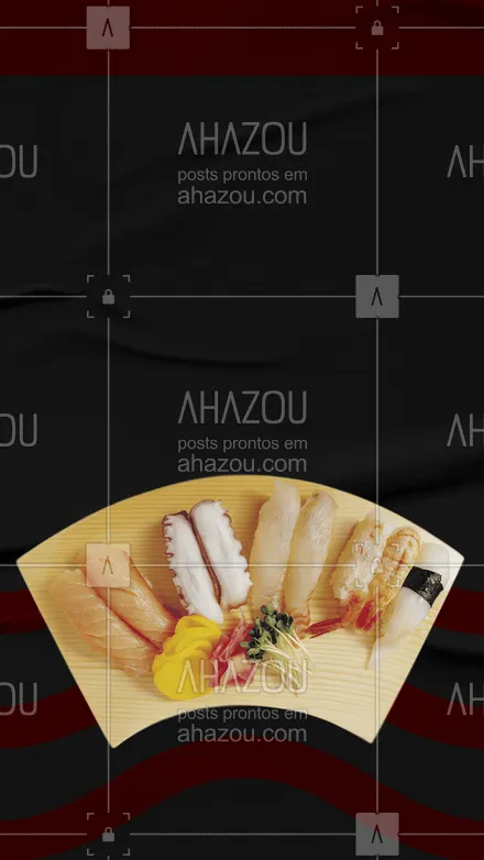 posts, legendas e frases de cozinha japonesa para whatsapp, instagram e facebook:  Se você não acredita, faça seu pedido e comprove! ??
#japa #comidajaponesa #ahazoutaste  #sushitime #sushilovers #sushidelivery