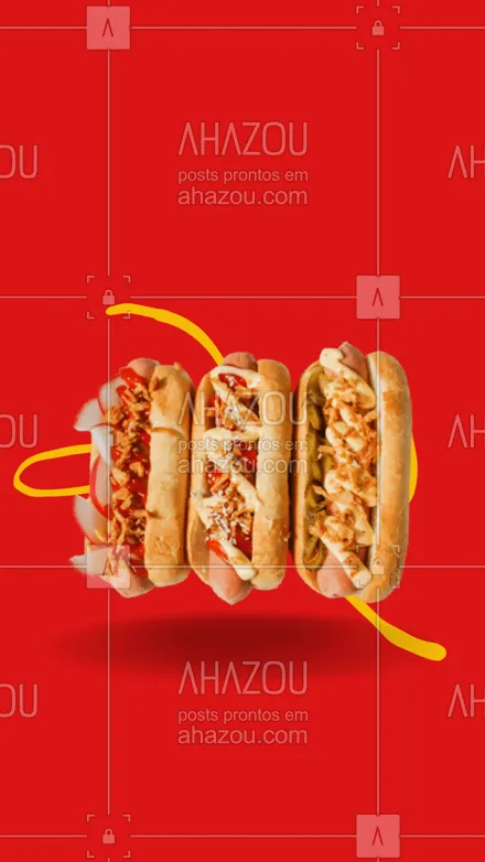 posts, legendas e frases de hot dog  para whatsapp, instagram e facebook: Peça seu cachorro quente através do nosso delivery, você vai AMAR! ? #ahazoutaste #hotdog #hotdoglovers #hotdoggourmet #cachorroquente #delivery