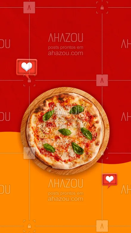 posts, legendas e frases de pizzaria para whatsapp, instagram e facebook: Temos uma variedade de sabores e recheios! É só você escolher a sua. Venha nos visitar ou peça pelos nossos apps. ?? #pizza #food #pizzalover #ahazoutaste #pizzatime #delivery #pizzeria #pizzalovers #delicious #pizzaria #pizzalife #ahazoutaste 