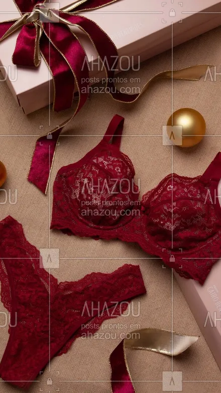 posts, legendas e frases de liebe lingerie para whatsapp, instagram e facebook: Um Gift Guide completinho para você surpreender quem você ama no final de ano 🌲✨
.
#liebelingerie #lingerie #fimdeano #altoverão #underwear #outwear #ahazouliebe #ahazourevenda