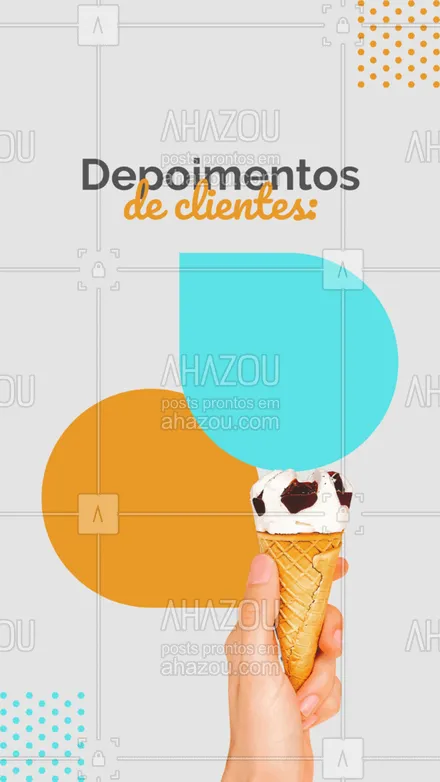 posts, legendas e frases de gelados & açaiteria para whatsapp, instagram e facebook: Veja esse recadinho especial de nossos clientes! #ahazoutaste #açaí  #açaíteria  #cupuaçú  #gelados  #icecream  #sorvete  #sorveteria 