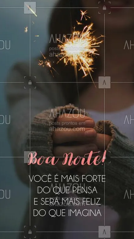 posts, legendas e frases de assuntos gerais de beleza & estética para whatsapp, instagram e facebook: #ahazou #boanoite