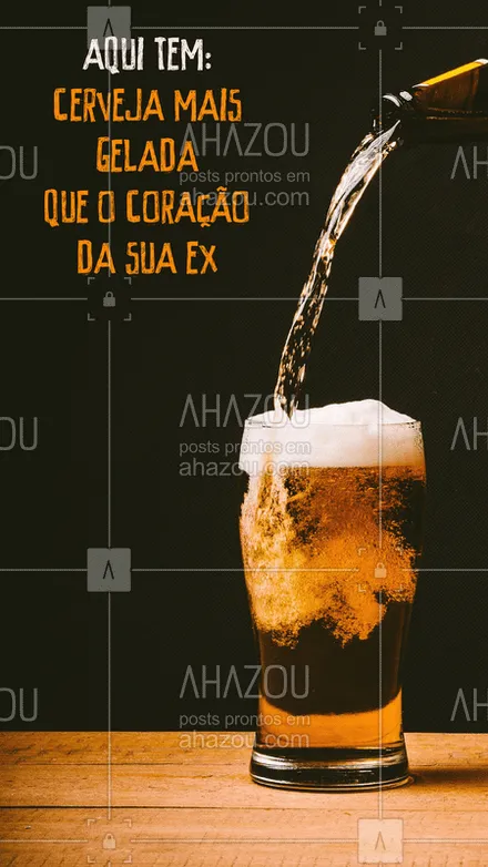posts, legendas e frases de bares para whatsapp, instagram e facebook: É possível? ?Vem pra cá descobrir! #cerveja #ahazoutaste #breja