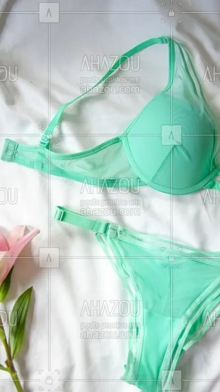 posts, legendas e frases de liebe lingerie para whatsapp, instagram e facebook: Tule e muita cor, a combinação perfeita para o nosso Verão ✨ .#liebelingerie #lingerie #underwear #ahazouliebe #ahazourevenda