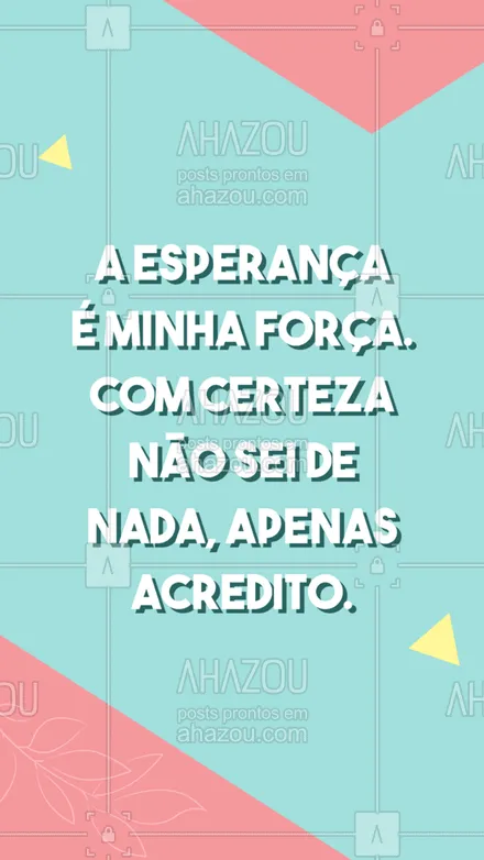 posts, legendas e frases de posts para todos para whatsapp, instagram e facebook: Acredite que dias melhores estão por vir. Não desista ✨

 #esperanca #forca #diasmelhores #ahazou  #motivacionais #motivacional #frase #vida #fe