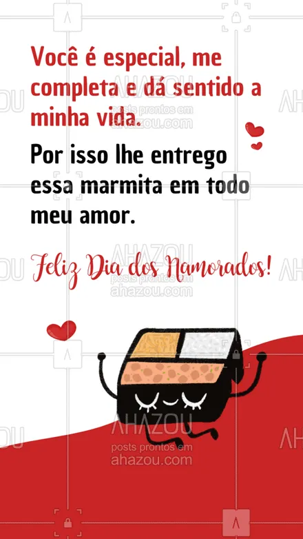 posts, legendas e frases de marmitas para whatsapp, instagram e facebook: Conheça nossos cardápios e surpreenda seu amor#ahazoutaste #comidadeverdade  #comidacaseira  #marmitando  #marmitas  #marmitex 