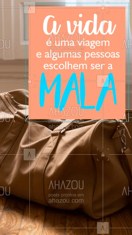 posts, legendas e frases de posts para todos para whatsapp, instagram e facebook: É ou não é?! ??? #pessoasmalas #ahazou #engraçado