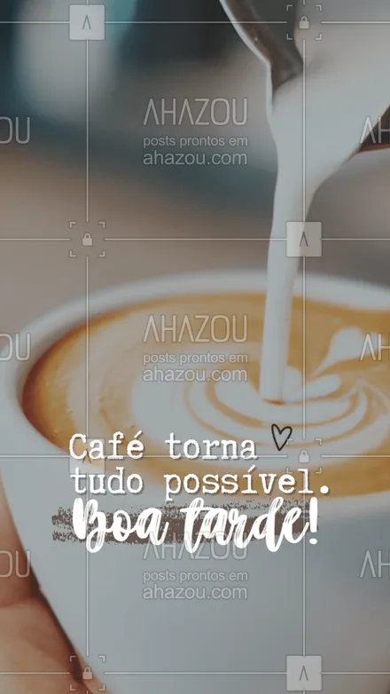 posts, legendas e frases de cafés para whatsapp, instagram e facebook: Por isso nós somos verdadeiros amantes do café! ☕🤗
#boatarde #ahazoutaste #barista  #café  #cafeteria  #coffee  #coffeelife 
