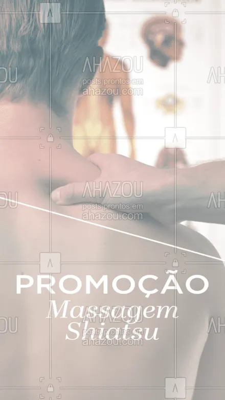 posts, legendas e frases de massoterapia para whatsapp, instagram e facebook: Aproveite essa promoção! #massagem #ahazoumassagem #massoterapia #ahazou
