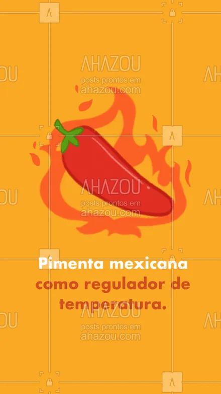 posts, legendas e frases de cozinha mexicana para whatsapp, instagram e facebook: A pimenta traz muitos benefícios à saúde, entre eles estão: o alívio das dores em geral, a melhora na digestão dos alimentos, a aceleração do metabolismo e o combate ao envelhecimento precoce. 
 #comidamexicana  #cozinhamexicana #ahazoutaste #nachos  #texmex  #vivamexico 