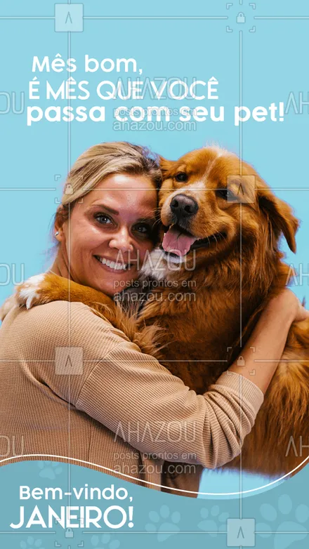 posts, legendas e frases de assuntos variados de Pets para whatsapp, instagram e facebook: Dando muito amor e recebendo em dobro! #AhazouPet #dogs  #petlovers  #dogsofinstagram  #petoftheday  #petsofinstagram 
