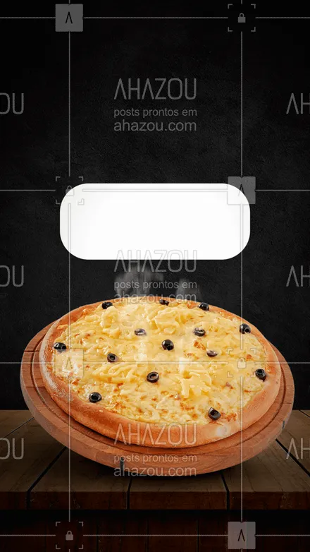 posts, legendas e frases de pizzaria para whatsapp, instagram e facebook: Anota na sua agenda e chama a galera, nossa inauguração será dia [Inserir data e horário] e queremos você presente! ? #ahazoutaste #pizzaria #pizza #pizzalife #pizzalovers #inauguracao