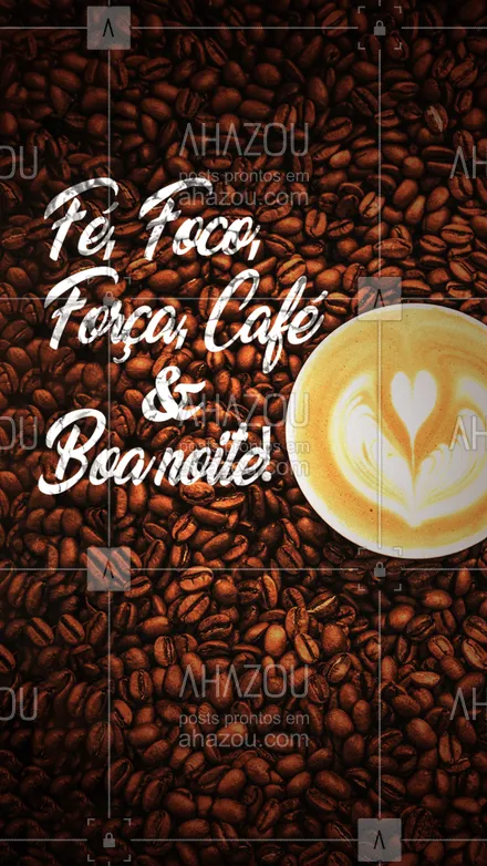 posts, legendas e frases de cafés para whatsapp, instagram e facebook: Desejamos a todos vocês uma noite bem gostosa e quentinha! 🤗
#boanoite #ahazoutaste #barista  #café  #cafeteria  #coffee  #coffeelife 