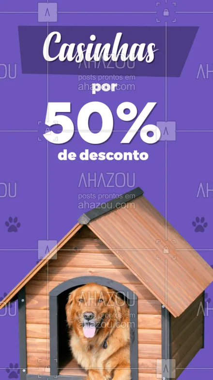 posts, legendas e frases de petshop para whatsapp, instagram e facebook: Leve o melhor para o seu pet com 50% de desconto!
#ahazou #petshop #pets #cachorro #gatos #animais