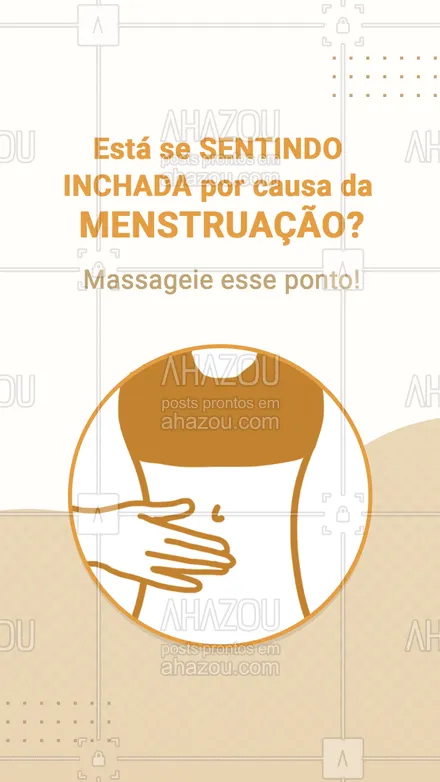 posts, legendas e frases de massoterapia para whatsapp, instagram e facebook: Com apenas alguns segundos, você sentirá a diferença que a reflexologia faz no corpo!  #quickmassage #massoterapia #relax #massoterapeuta #massagem #saude