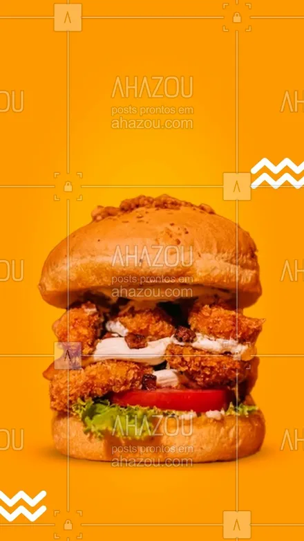 posts, legendas e frases de hamburguer para whatsapp, instagram e facebook: Essa promo é pra você curtir durante a copa libertadores, aproveite e peça já o seu! 😆😋 #ahazoutaste #artesanal  #burger  #burgerlovers  #hamburgueria #copalibertadores