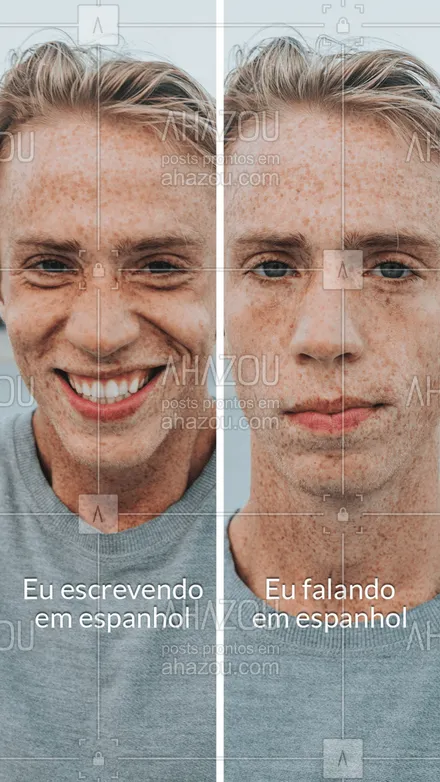 Boca sorriso, boca aberta s, computador, lábio, língua png