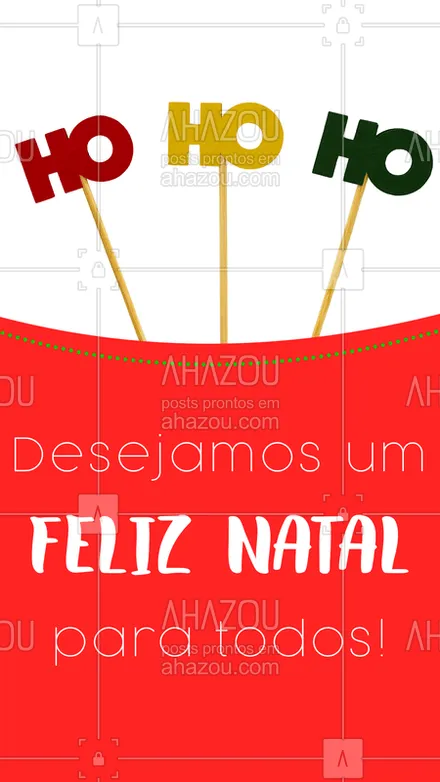 posts, legendas e frases de assuntos variados de Saúde e Bem-Estar para whatsapp, instagram e facebook: #stories #ahazou #natal