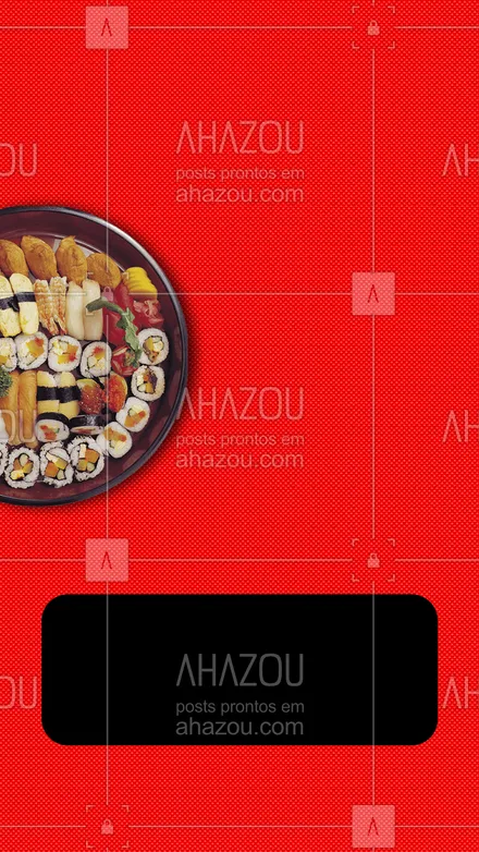 posts, legendas e frases de cozinha japonesa para whatsapp, instagram e facebook: Se tem algo que deixa alguém feliz são os nossos combinados. Aproveite e peça o seu! ??
#ahazoutaste #sushidelivery  #sushitime  #japanesefood #combinados #combos