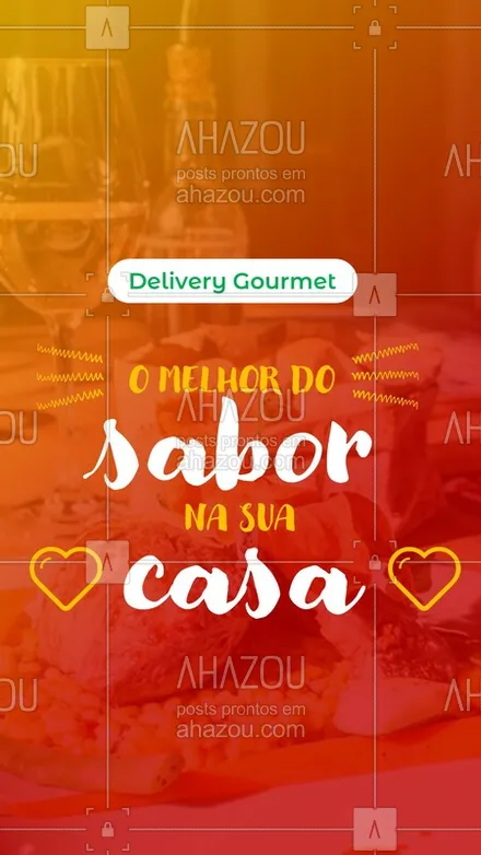 posts, legendas e frases de assuntos variados de gastronomia para whatsapp, instagram e facebook: ✏ Posso anotar o seu pedido? 

#delivery #gourmet #Ahazoutaste

