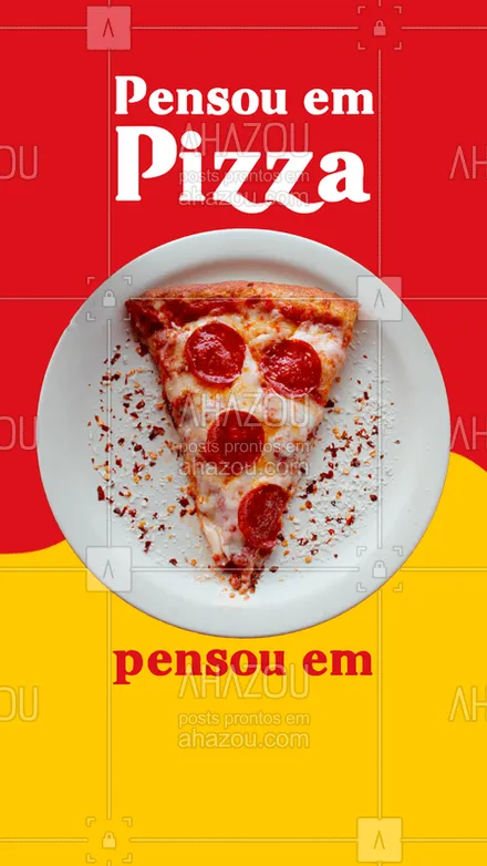 posts, legendas e frases de pizzaria para whatsapp, instagram e facebook: Use nosso editor para colocar seu logo na imagem. :) 