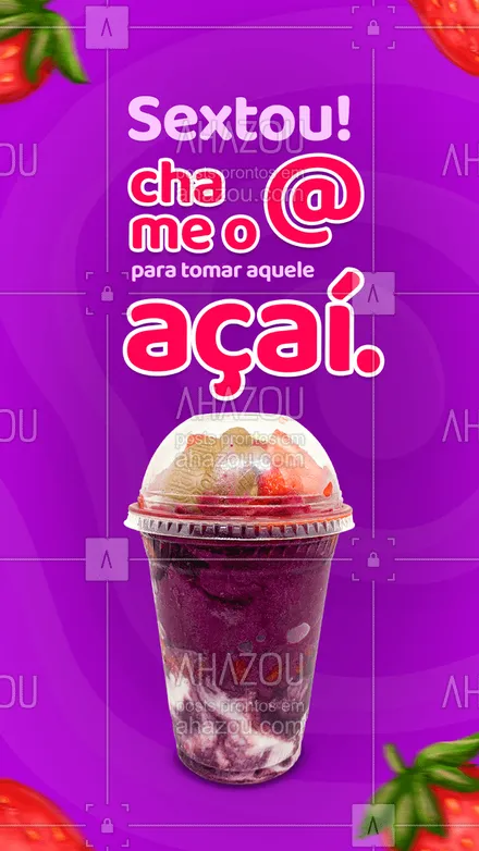 posts, legendas e frases de gelados & açaiteria para whatsapp, instagram e facebook: Afinal, esse é o tipo de date que todo mundo ama! 😍🍧🍨
#ahazoutaste #açaí  #açaíteria  #cupuaçú  #gelados  #icecream  #sorvete  #sorveteria 