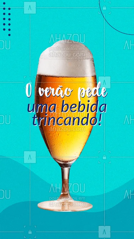 posts, legendas e frases de bares para whatsapp, instagram e facebook: Venha conferir nossas opções para refrescar esse calorzão! ??
#calor #verao #refresquese #ahazoutaste  #pub #drinks #bar #cocktails