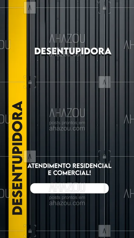 posts, legendas e frases de para whatsapp, instagram e facebook: Precisando dos nossos serviços, não hesite em nos contatar! #AhazouServiços #caixadegordura #desentupidora #desentupidora #encanador