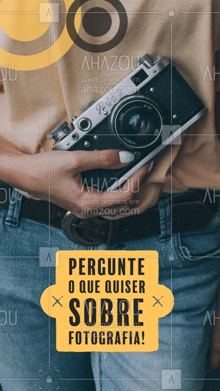 posts, legendas e frases de fotógrafos & estúdios de fotografia para whatsapp, instagram e facebook: #caixadeperguntas #ahazou #caixinhadeperguntas #ahazoufotografia