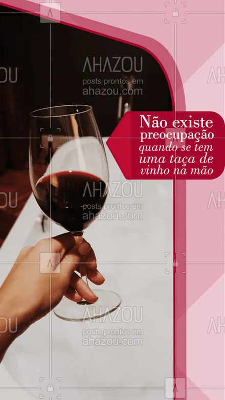 posts, legendas e frases de bares para whatsapp, instagram e facebook: Quem concorda? ? #vinho #ahazoutaste #bares #drinks 