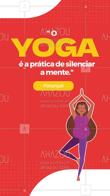 posts, legendas e frases de yoga para whatsapp, instagram e facebook: O silêncio é a resposta para muitas perguntas. Medite e permita-se ver aquilo que antes era invísivel. #AhazouSaude #meditaçao #namaste  #yoga  #yogainspiration  #yogalife #motivacional