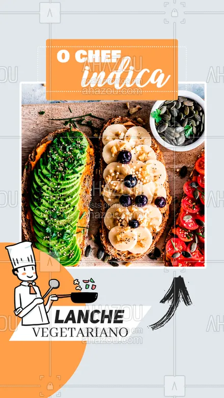 posts, legendas e frases de saudável & vegetariano para whatsapp, instagram e facebook: Ligue agora peça a seu Lanche Vegetariano. ???

#CozinhaJaponeza #sushi #food #gastronomia #ahazou #convite #bandbeauty