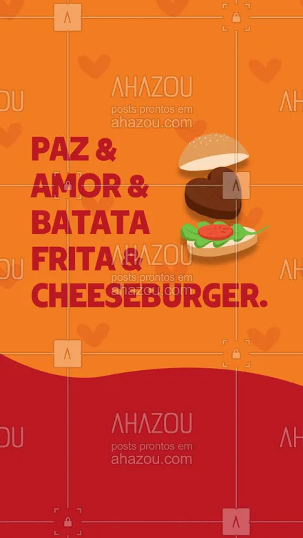 posts, legendas e frases de hamburguer para whatsapp, instagram e facebook: Desejamos o melhor para o seu dia e oferecemos uma gastronomia inigualável, para que você sempre saboreie o melhor da vida!  #ahazoutaste #artesanal  #burger  #burgerlovers  #hamburgueria  #hamburgueriaartesanal 