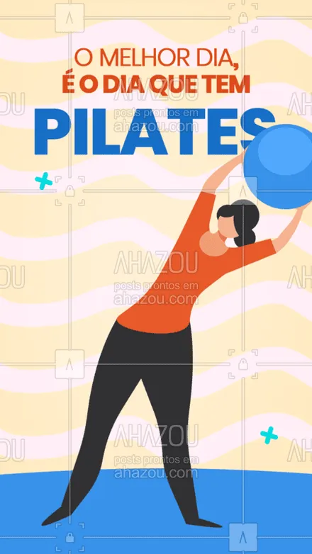 posts, legendas e frases de pilates, Physical fitness, kettlebell, Weights,  Exercise equipment, pilates lovers, Sports equipment, Pesos, Playing  sports, Sports, bom dia, Throwing a ball, pilates