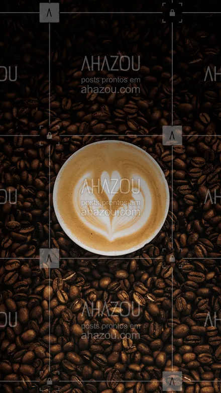posts, legendas e frases de cafés para whatsapp, instagram e facebook: E quem é que não ama? Temos taças especiais de café com leite! Visite-nos! ?☕ #ahazoutaste #café #coffee #barista #coffeelife #cafécomleite #ahazoutaste 
