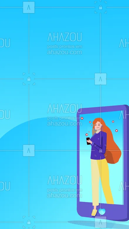 posts, legendas e frases de para whatsapp, instagram e facebook: Depoimentos são sempre muito bem-vindos. Mande o seu também!📢😁 #depoimento #feedback #clientes #serviços #ahazou