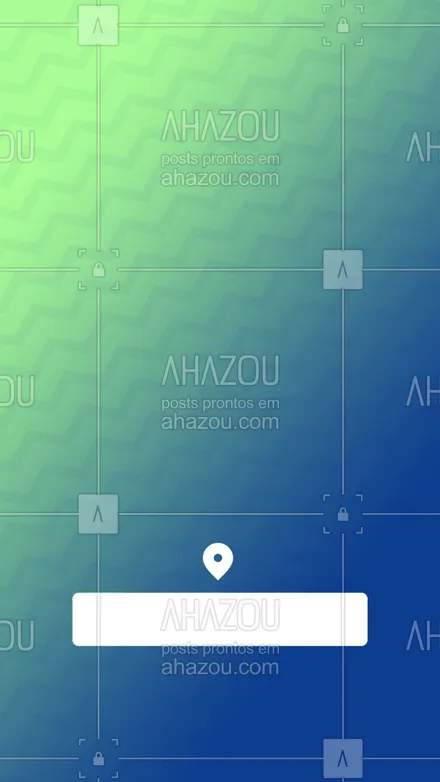 posts, legendas e frases de para whatsapp, instagram e facebook: Você sabia que também pode encontrar nossos produtos em nossa loja física, estamos aberto de segunda a sexta das ___ até __ horas, venha nos fazer uma visitinha. #endereço #ahazou #convite #loja