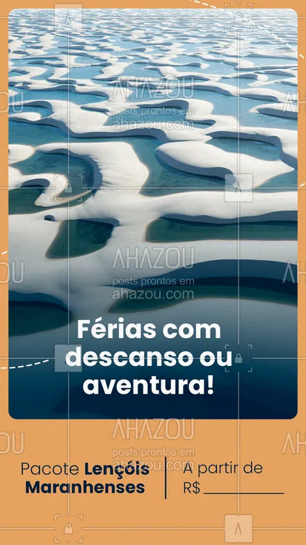 posts, legendas e frases de agências & agentes de viagem para whatsapp, instagram e facebook: Viaje pelo Brasil com a gente! Entre em contato: ?(preencher) #AhazouTravel  #viagem #trip #viajar #viagens #agentedeviagens #viagempelobrasil #agenciadeviagens